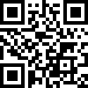 https://es.abna24.com/x7tkR