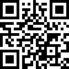 https://es.abna24.com/x7zNh