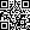 https://es.abna24.com/x7pXX