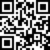 https://es.abna24.com/xjKB4