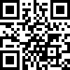 https://es.abna24.com/xhJzP