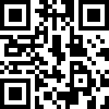 https://es.abna24.com/x4rF9