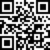 https://es.abna24.com/x44bg