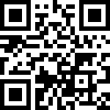 https://es.abna24.com/xkRYM