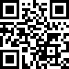https://es.abna24.com/x3Rcs