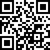 https://es.abna24.com/xhC5G