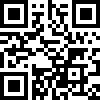 https://es.abna24.com/x3FmP