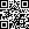 https://es.abna24.com/x8PV9