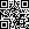 https://es.abna24.com/x9J28