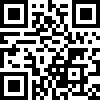 https://es.abna24.com/xbTsk