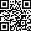 https://es.abna24.com/x3D37