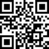 https://es.abna24.com/x3ZQz