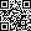 https://es.abna24.com/x9sm5