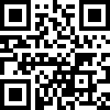 https://es.abna24.com/xhKYC