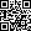 https://es.abna24.com/xhPKd