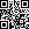 https://es.abna24.com/xcSqP