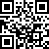 https://es.abna24.com/x3kQN
