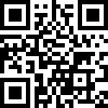 https://es.abna24.com/xhNcx
