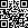 https://es.abna24.com/xhNLD