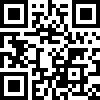 https://es.abna24.com/x7QB6