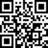 https://es.abna24.com/x7JDp