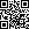 https://es.abna24.com/xk3cC