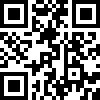 https://es.abna24.com/xhMDT