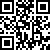 https://es.abna24.com/xd4kY