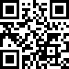 https://es.abna24.com/x7p5q