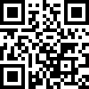 https://es.abna24.com/xcJvQ