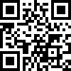 https://es.abna24.com/xhHQn