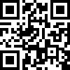 https://es.abna24.com/x7L6L