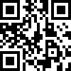 https://es.abna24.com/x8Dst