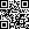 https://es.abna24.com/x7wLg