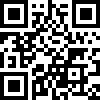 https://es.abna24.com/xhRqz