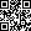 https://es.abna24.com/xk3CX
