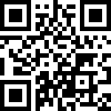 https://es.abna24.com/x8Ppz