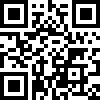 https://es.abna24.com/x5qv9