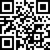 https://es.abna24.com/x4czw