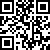 https://es.abna24.com/xjryZ