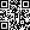 https://es.abna24.com/xbnNM