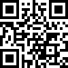 https://es.abna24.com/xhHFH