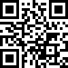 https://es.abna24.com/xk7sC
