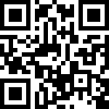 https://es.abna24.com/xkgq5
