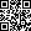 https://es.abna24.com/xhVc4
