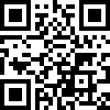 https://es.abna24.com/x5gfY