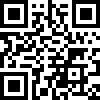 https://es.abna24.com/x4DsB