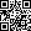 https://es.abna24.com/xhqTZ