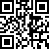 https://es.abna24.com/x9JDC