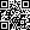 https://es.abna24.com/xhmx3